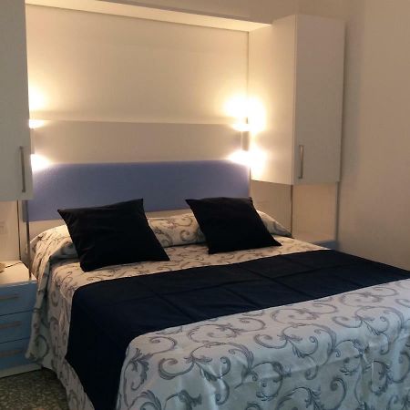 Hotel Niagara マロッタ エクステリア 写真