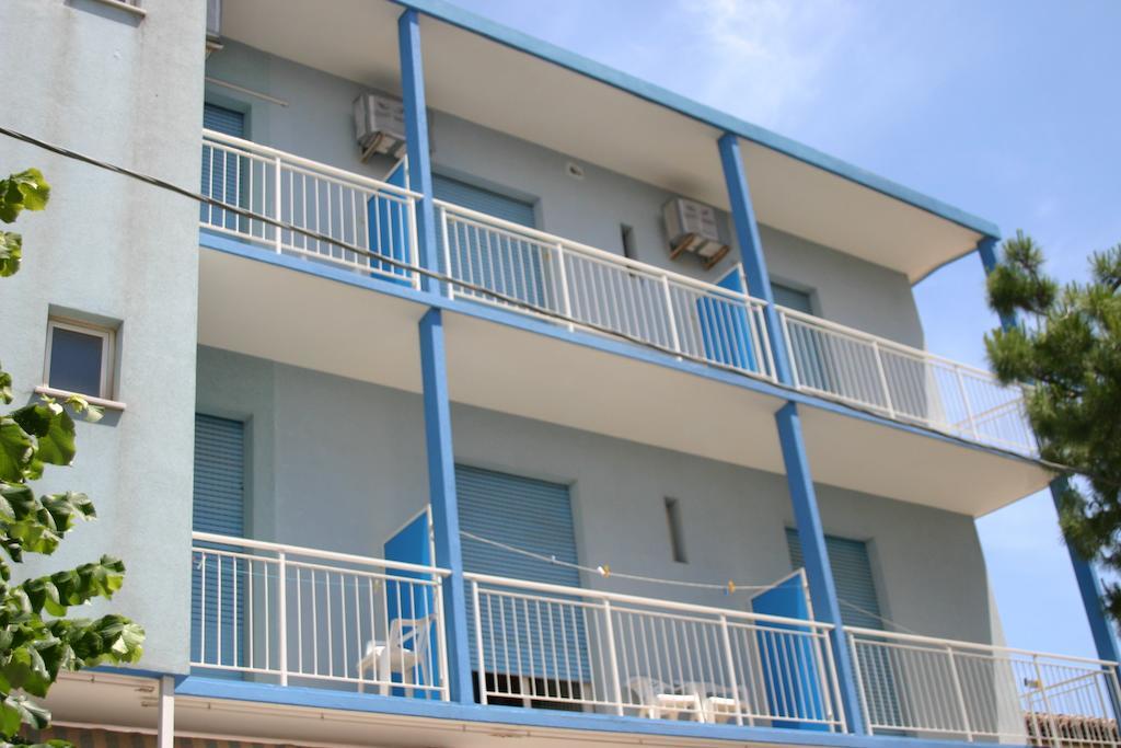 Hotel Niagara マロッタ 部屋 写真